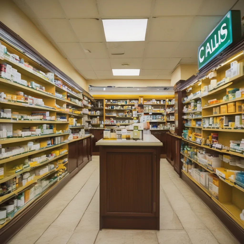 Pharmacie paris cialis moins cher numéro 3